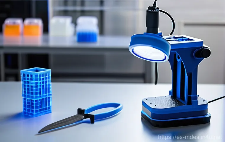 기계설계 제품 개발 과정 - **Prompt 2: Digital Engineering and CAD Modeling**
    A skilled mechanical engineer, a person of di...