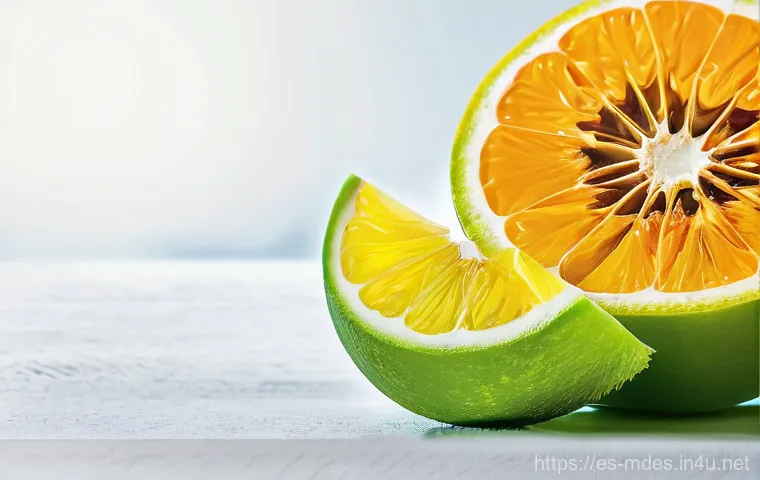 기계설계와 제조업의 연결점 - **Prompt 3: Sustainable Advanced Materials Innovation**
    "A clean, brightly lit advanced material...