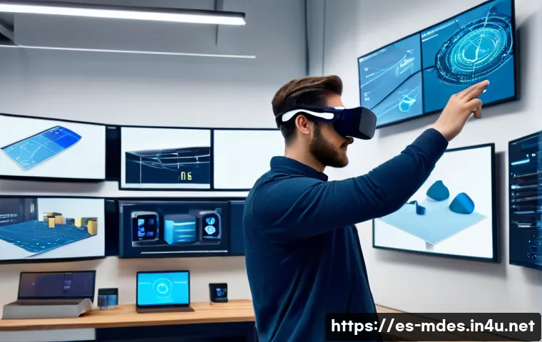 기계설계 인공지능 활용 사례 관련 이미지 1