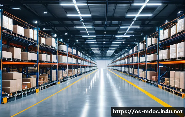 기계설계 인공지능 활용 사례 관련 이미지 2