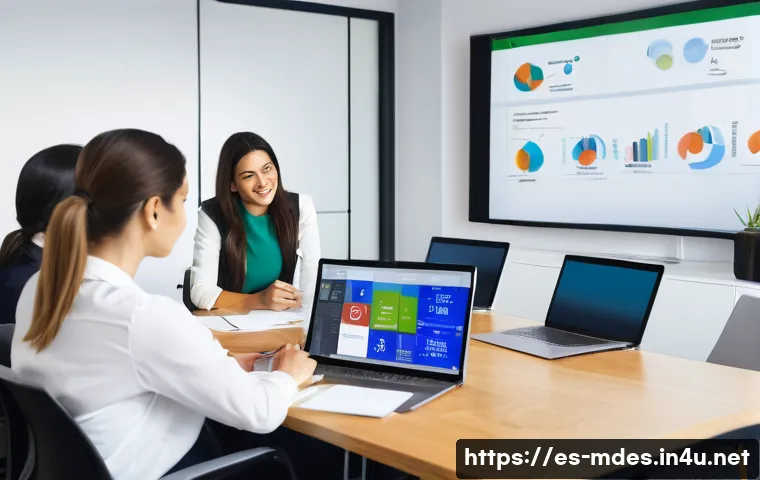 7 claves para convertirte en un líder exitoso en proyectos de diseño mecánico 3 기계설계 프로젝트 리더 되는 방법 관련 이미지 1