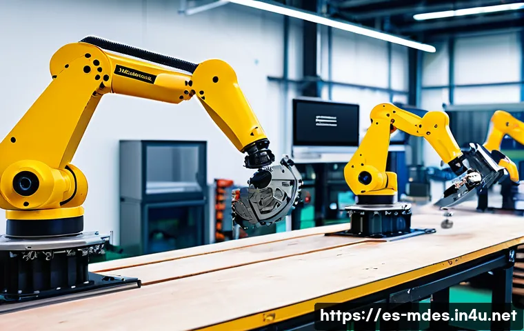 기계설계 실무 스터디 자료 관련 이미지 1