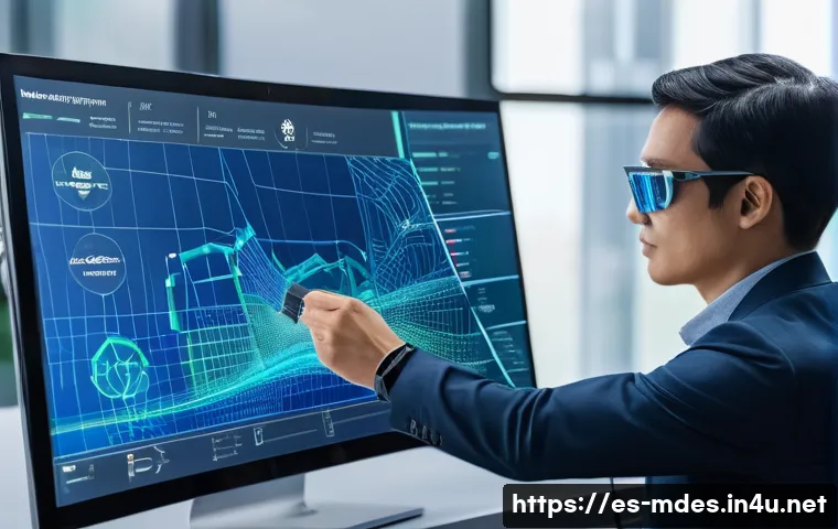 기계설계 실무 스터디 자료 관련 이미지 2
