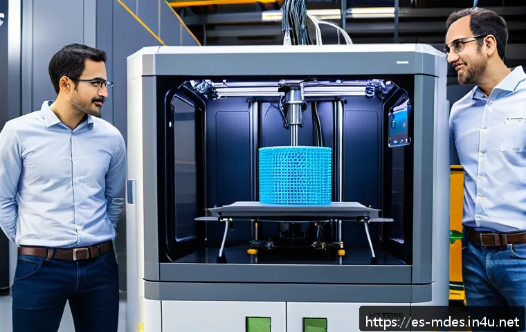 기계설계 필드 리포트 관련 이미지 1