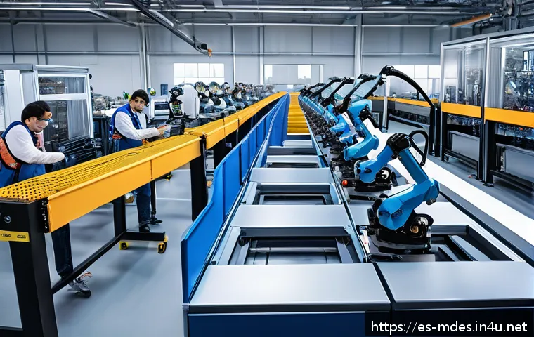 기계설계 필드 리포트 관련 이미지 2