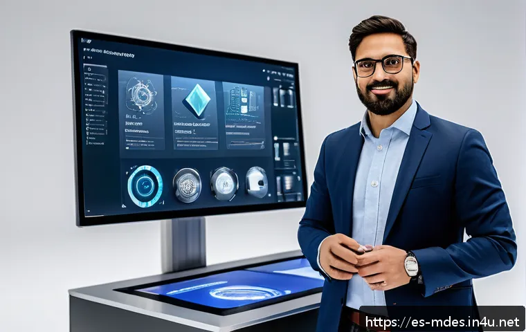 기계설계 포트폴리오 업데이트 주기 관련 이미지 1