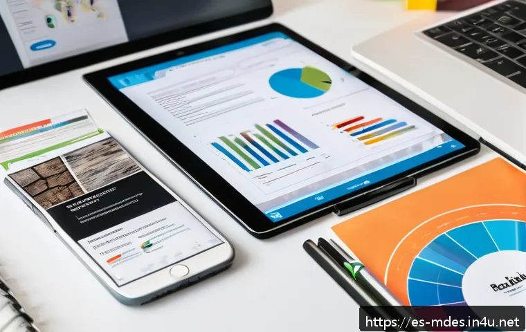 기계설계 포트폴리오 업데이트 주기 관련 이미지 2